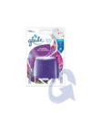 609 Galde Can Liq Rep Lav 12x50ml