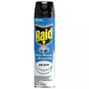 637/6 Ins. Raid Sin Olor 12x360
