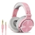 Headphone ProfIssional Studio DJ - comprar online