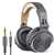 Headphone ProfIssional Studio DJ