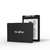 SSD Kingfast