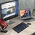 Teclado sem fio Bluetooth - comprar online