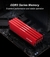 Memória RAM JUHOR DDR3, 4GB, 8GB, 1600MHz, 1866 na internet