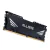 Memória RAM KLLISRE DDR4, 8GB, 4GB, 16GB, 2400, 2666, 3200