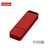 Pendrive Lenovo à Prova D 'Água de Alta Velocidade, USB 3.1 - loja online