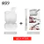 Fone de Ouvido QCY HT05 ANC Sem Fio Bluetooth 5.2 na internet
