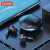 Fone de Ouvido GM2 Pro sem Fio, Bluetooth 5.3 - comprar online