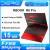Notebook DERE R6 Intel, 16GB de RAM + 256GB SSD - loja online