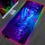 Mousepad Asus Rog Led