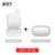 Fone de Ouvido QCY HT05 ANC Sem Fio Bluetooth 5.2 na internet