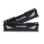 Memória RAM KLLISRE DDR4, 8GB, 4GB, 16GB, 2400, 2666, 3200 na internet