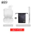 Fone de Ouvido QCY HT05 ANC Sem Fio Bluetooth 5.2 na internet