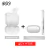 Fone de Ouvido QCY HT05 ANC Sem Fio Bluetooth 5.2 na internet
