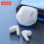 Fone de Ouvido GM2 Pro sem Fio, Bluetooth 5.3 na internet