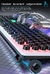 Teclado Gamer SKYLION-H300 RGB - loja online