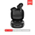 Fone de Ouvido QCY HT05 ANC Sem Fio Bluetooth 5.2 - loja online