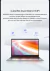 Imagem do Notebook DERE R6 Intel, 16GB de RAM + 256GB SSD