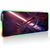 Imagem do Mousepad Asus Rog Led