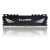 Memória RAM KLLISRE DDR4, 8GB, 4GB, 16GB, 2400, 2666, 3200 - comprar online