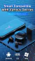 Fone de Ouvido GM2 Pro sem Fio, Bluetooth 5.3 - comprar online