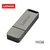 Pendrive Lenovo à Prova D 'Água de Alta Velocidade, USB 3.1