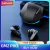 Fone de Ouvido GM2 Pro sem Fio, Bluetooth 5.3 - comprar online