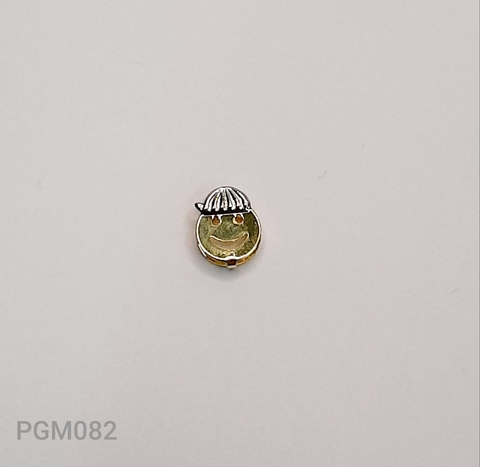 PINGENTE PGM082 PCT com 10