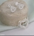 CONJUNTO CJEP31 PCT com 10