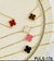 PULSEIRA PUL176D PCT com 10