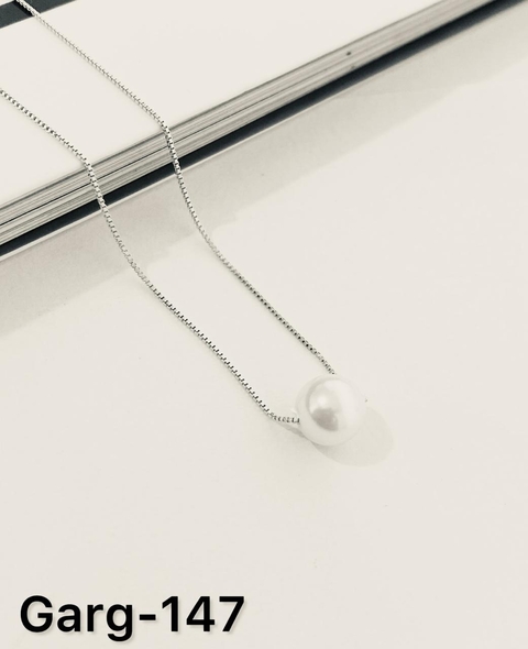 GARGANTILHA GARG147P PCT com 10