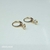 ARGOLA 034 PCT com 10 - comprar online