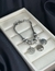 PULSEIRA PFE0008 AÇO PCT com 10