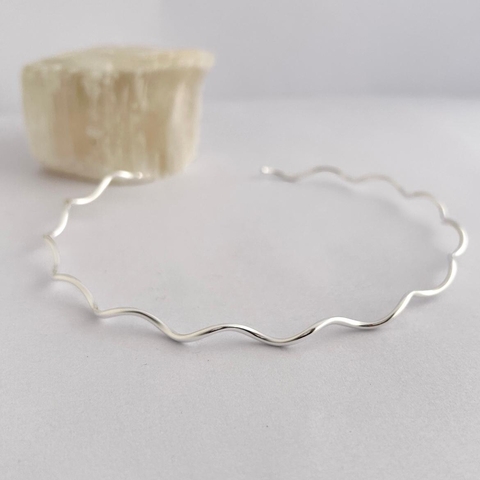 ARO ARO003P - 9,00 a un - PCT com 10