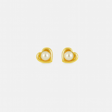 BRINCO BRP106D - 4,47 o PAR - PCT com 10 BABY