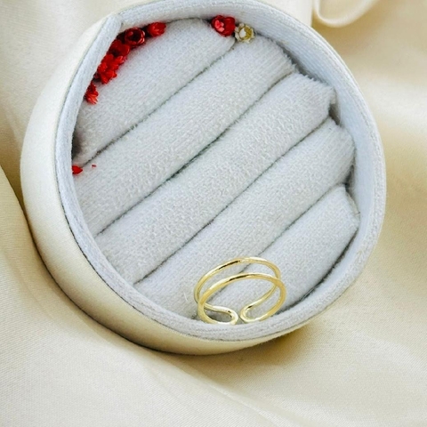 ANEL AND1852 PCT com 10