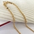 CORRENTE C055D 50CM PCT Com 10