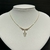 GARGANTILHA PV663 PCT com 10