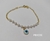 PULSEIRA PBE0933 PCT com 10 - comprar online