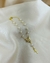 PULSEIRA PT0002 PCT com 10
