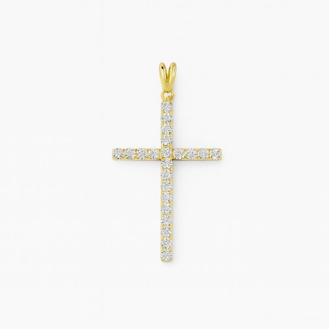 PINGENTE PG168D -7,47 o PAR - PCT com 10 - comprar online