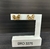 ARGOLA BRO3375 PCT com 10