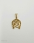 PINGENTE PGD0573 PCT com 10