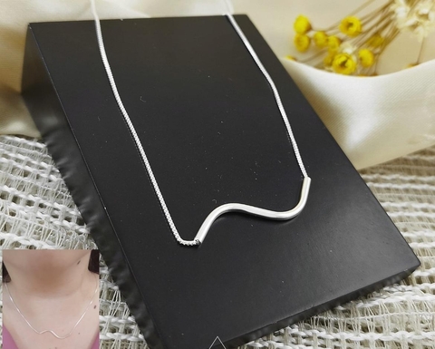 GARG GARGP08 PCT com 10