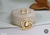 CONJUNTO CJA974 PCT com 10