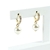 ARGOLA BID2965 PCT com 10