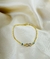 PULSEIRA PBE1698 PCT com 10