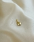 PINGENTE PGD089 PCT com 10