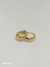 ARG ARD0365 PCT com 10 - comprar online
