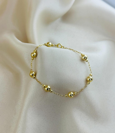 PULSEIRA PBE0909 PCT com 10