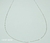 CORR C008P 50CM PCT com 10 - comprar online